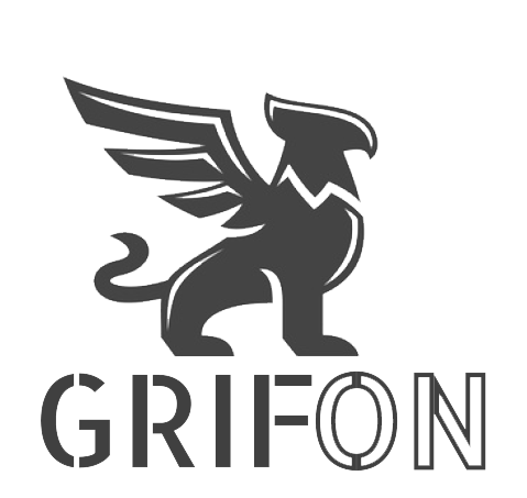 GRIFON Zenica